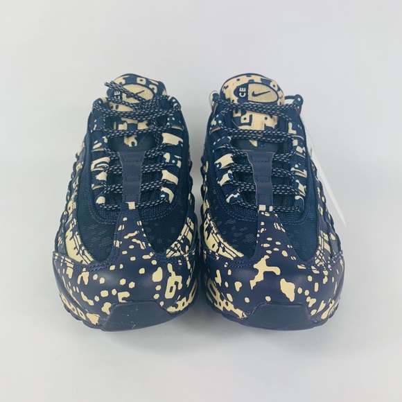 Nike AirMax 95 - Picture 2 of 4